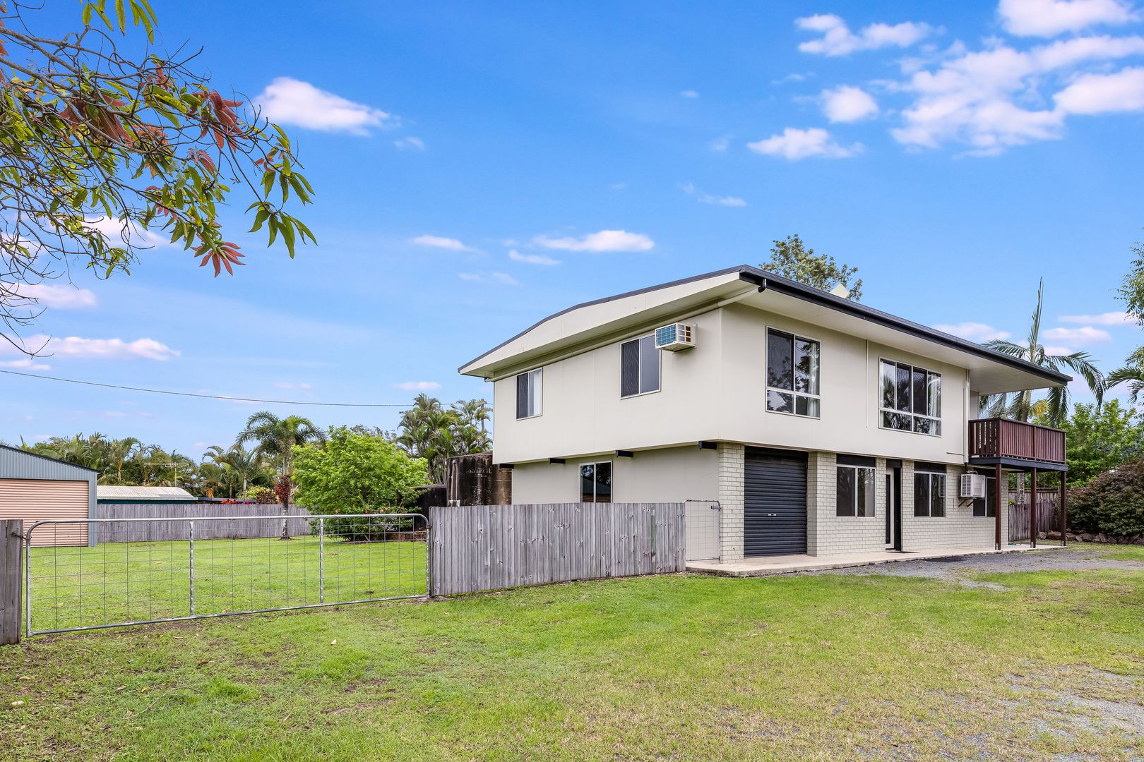 13059 Bruce Highway, Myrtlevale QLD 4800, Image 2