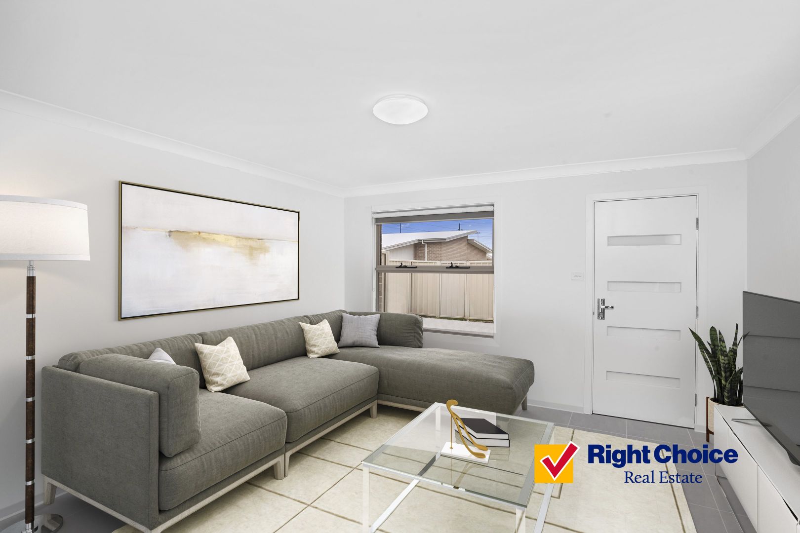 2/23 Tabourie Close, Flinders NSW 2529, Image 1