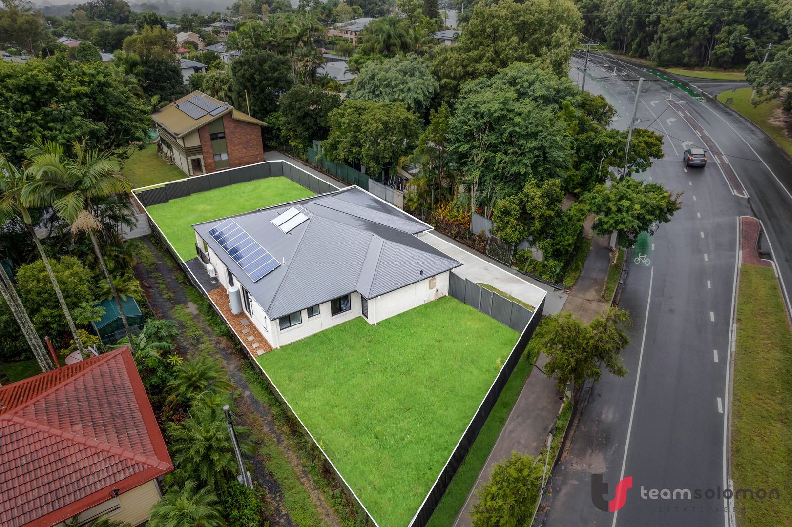 216a Mount Cotton Road, Capalaba QLD 4157, Image 2