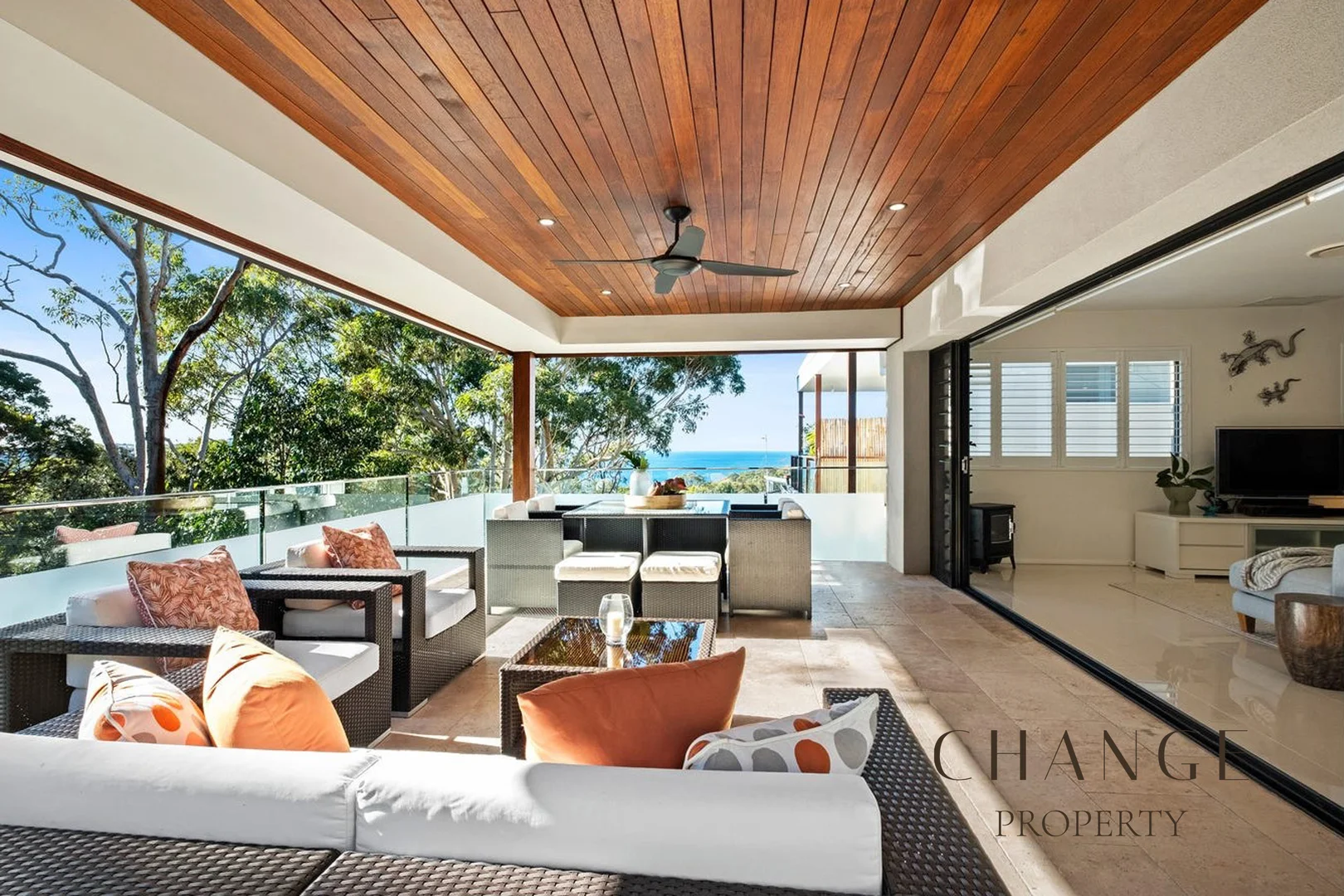 Additional image 3 of 28 Namatjira Drive, Macmasters Beach NSW 2251