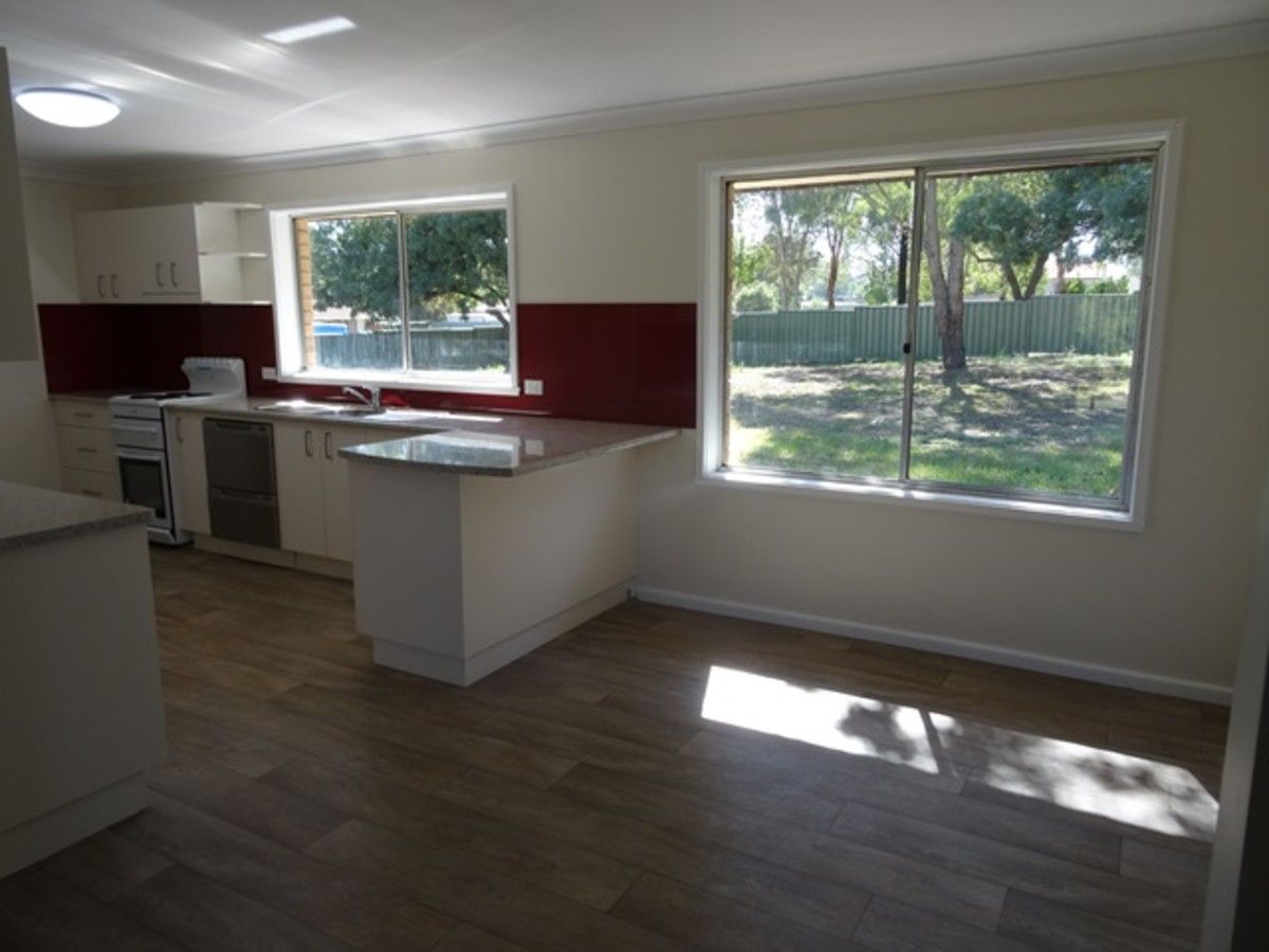 16 Flood Street, Cudal NSW 2864, Image 2