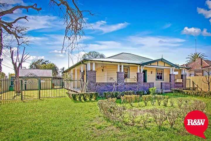45 Rooty Hill Road South, Rooty Hill NSW 2766