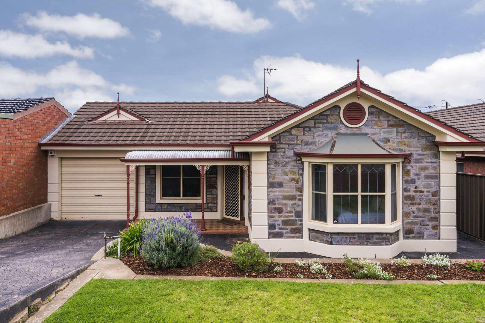 42A Eliza Place, Panorama SA 5041, Image 0