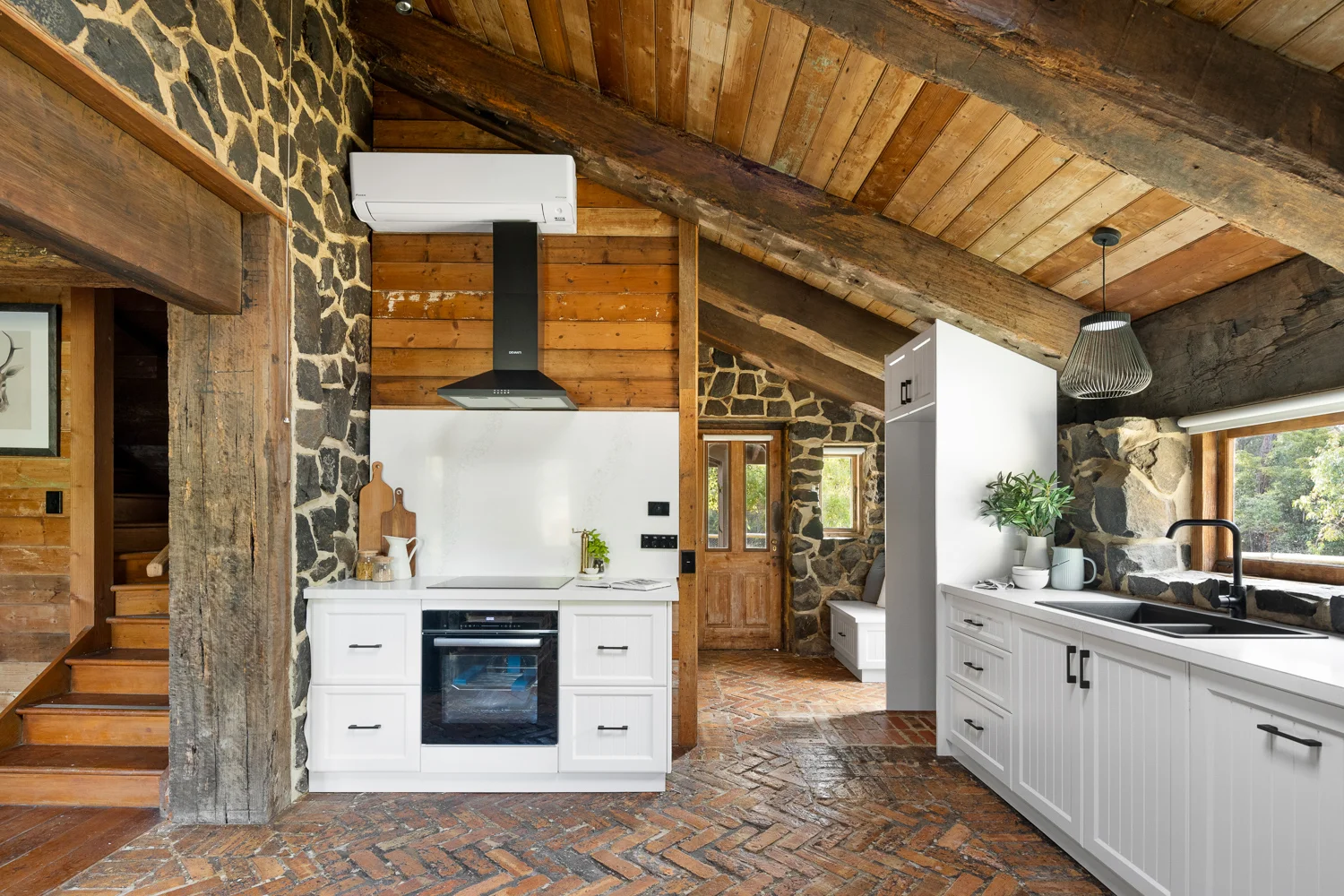 Additional image 6 of 1137 Stumpy Gully Road, Moorooduc VIC 3933