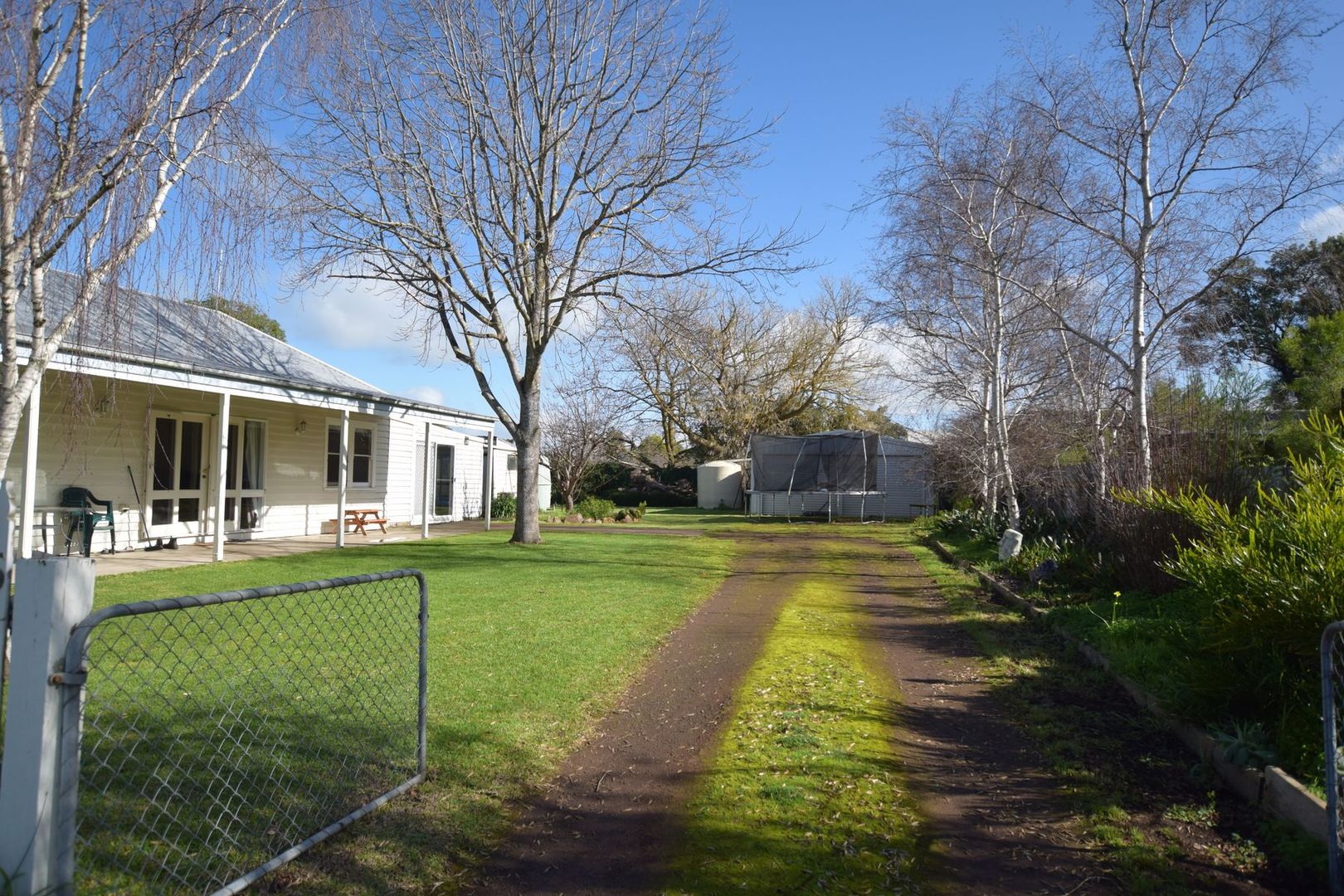 55 ster Street, Mortlake VIC 3272 House For Rent Domain