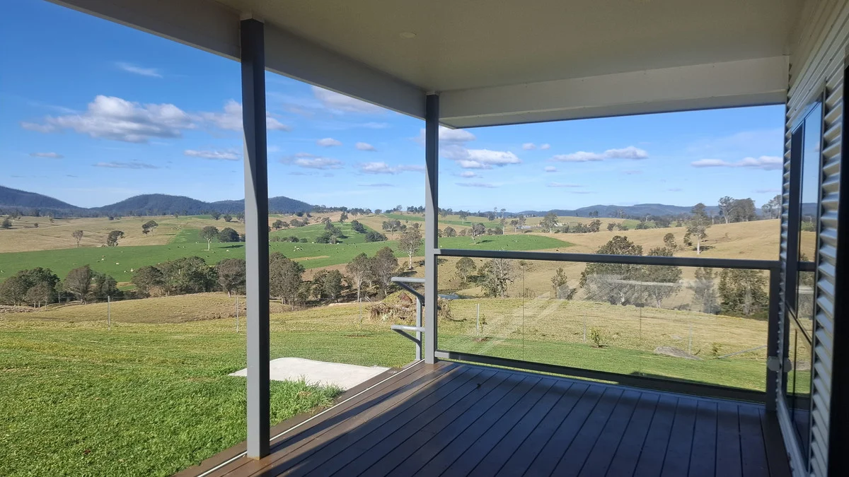 Additional image 25 of 23b Gillespies Road, Yowrie NSW 2550