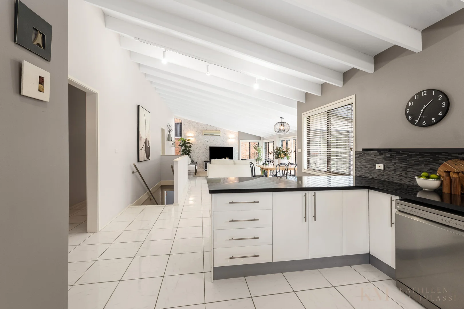 Additional image 8 of 22 Lindsay Avenue, Valentine NSW 2280