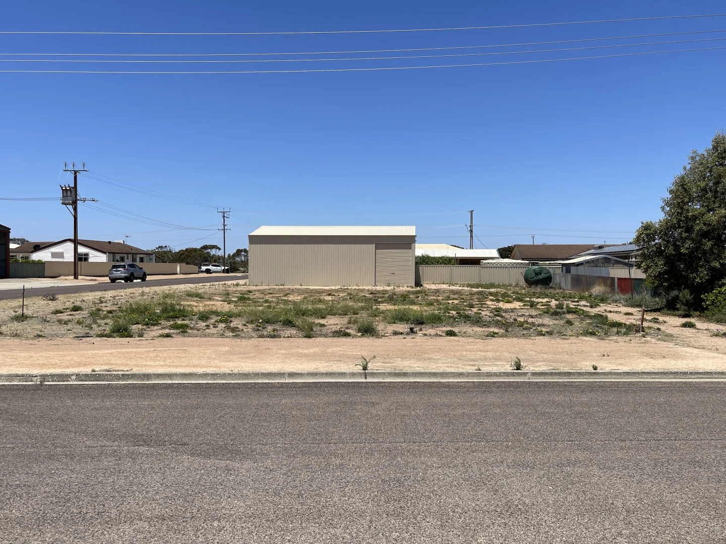 Additional image 6 of 20 Dowling Crescent, Ceduna SA 5690