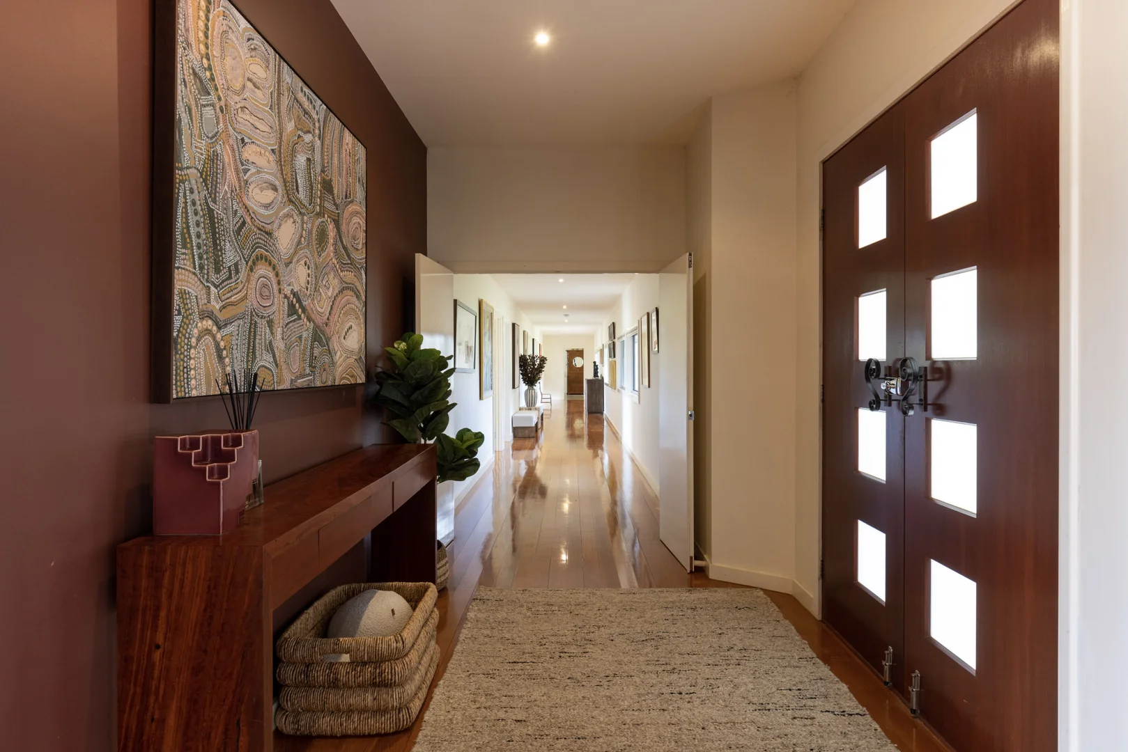 Additional image 5 of 65 Mitchell Road, Tatong VIC 3673