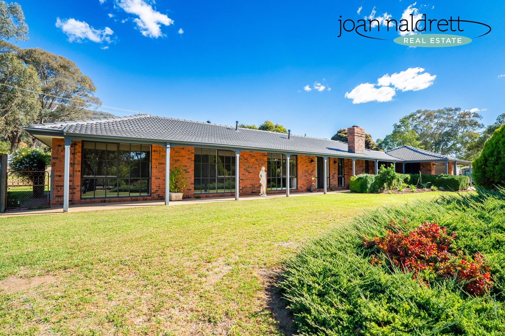 14 Howards Road, Baranduda VIC 3691, Image 0