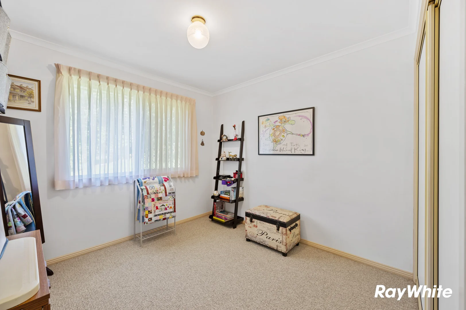 Additional image 16 of 67 Melaleuca Crescent, Catalina NSW 2536