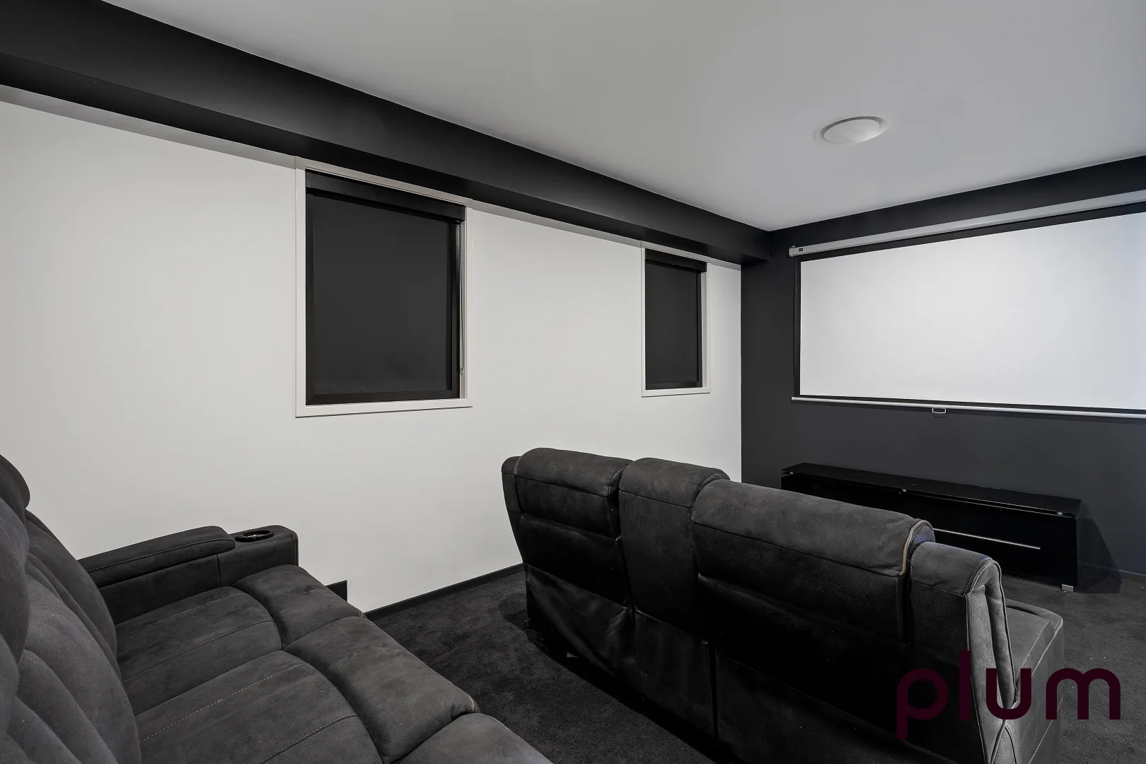 Additional image 11 of 93 Goldsbrough Road, Taringa QLD 4068