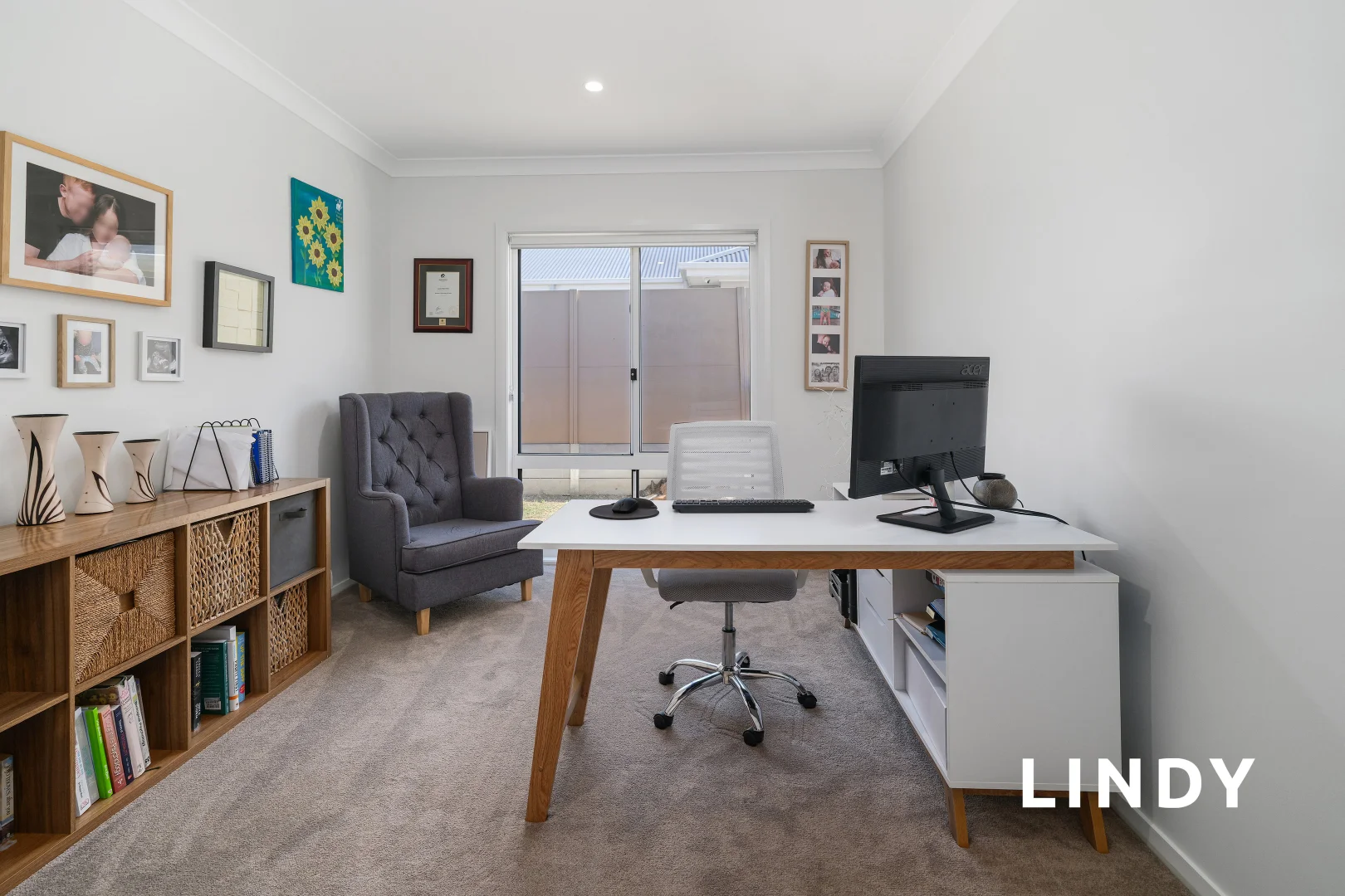 Additional image 12 of 62 Cheetham Crescent, North Rothbury NSW 2335