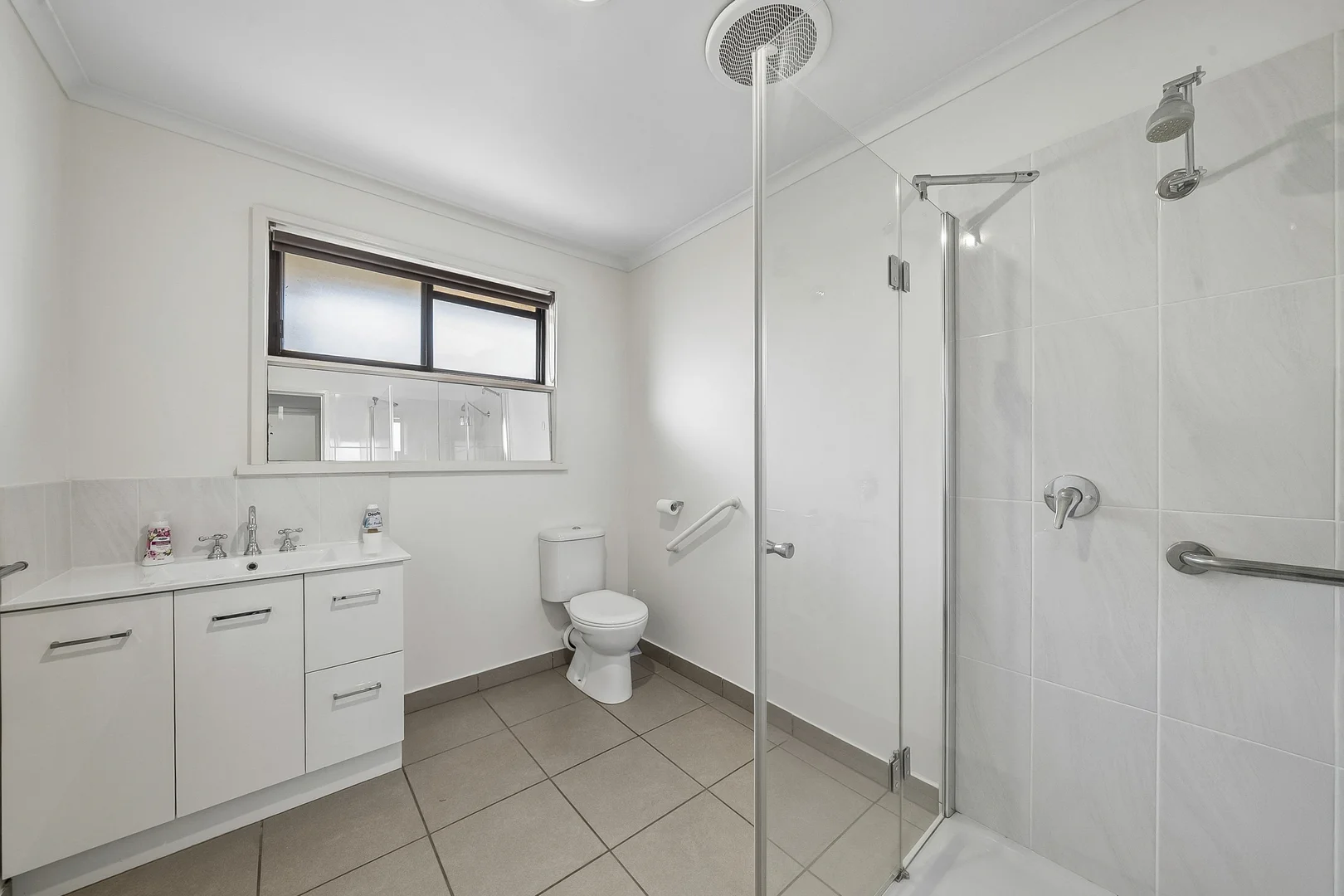 Additional image 8 of 3/28 Tristan St, Seymour VIC 3660