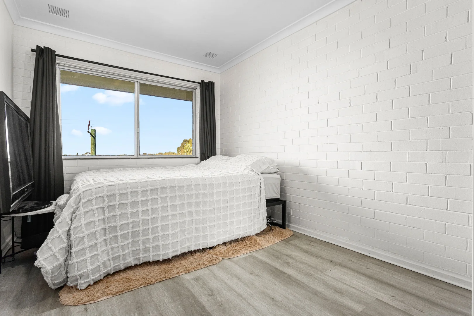 Additional image 8 of 29/150 Healy Road, Hamilton Hill WA 6163