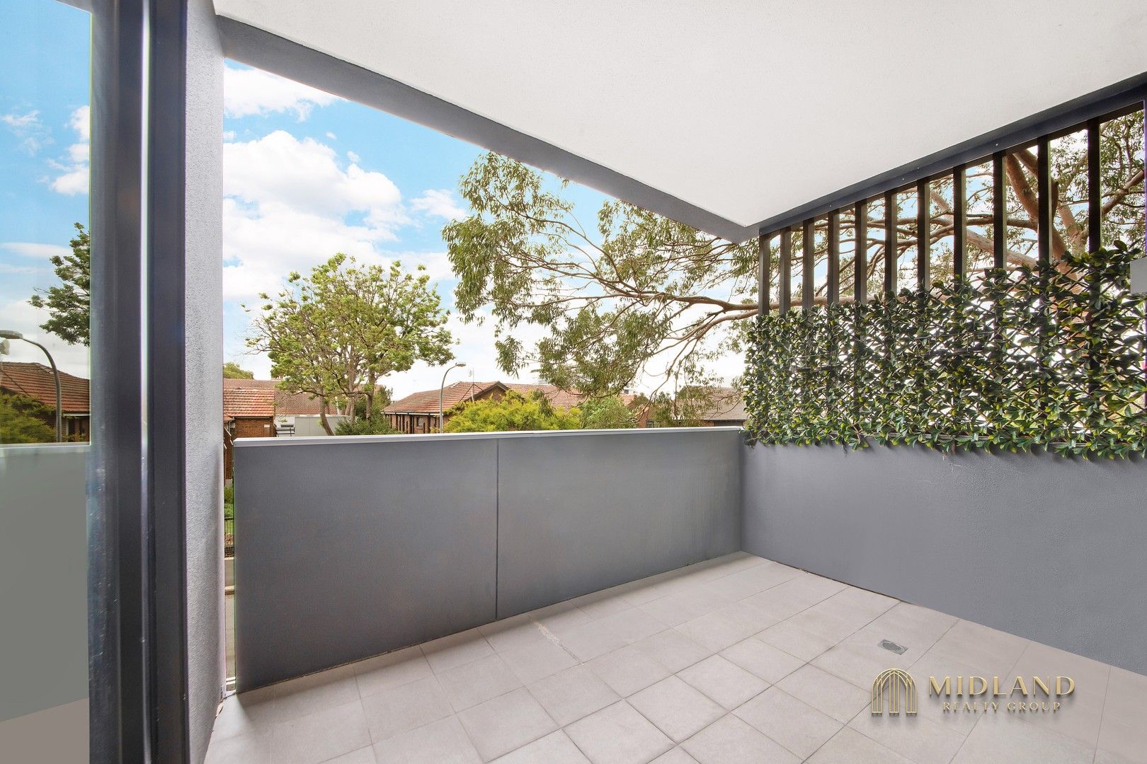 107/30 Anderson Street, Chatswood NSW 2067, Image 1