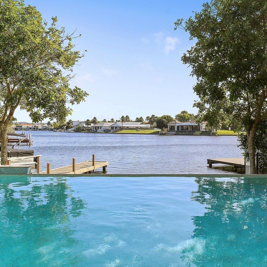 197 Shorehaven Drive, Noosaville QLD 4566, Image 0