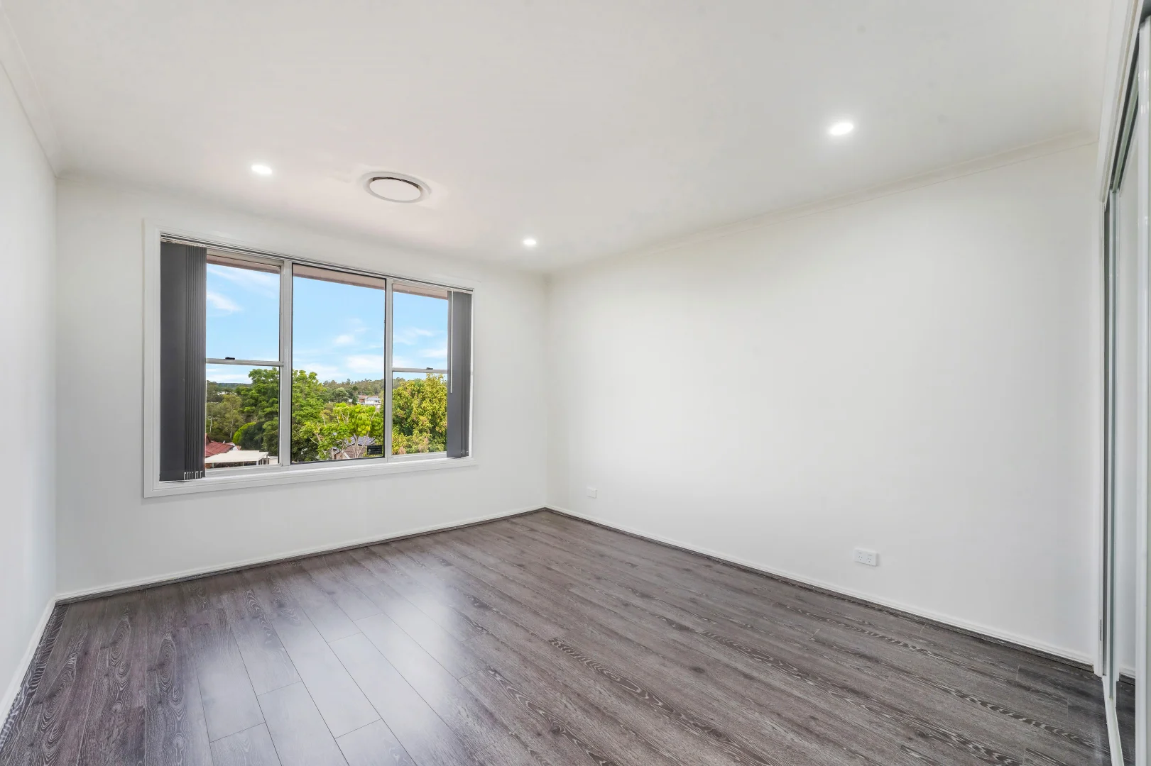 Additional image 13 of 38 Haredale Street, Ambarvale NSW 2560