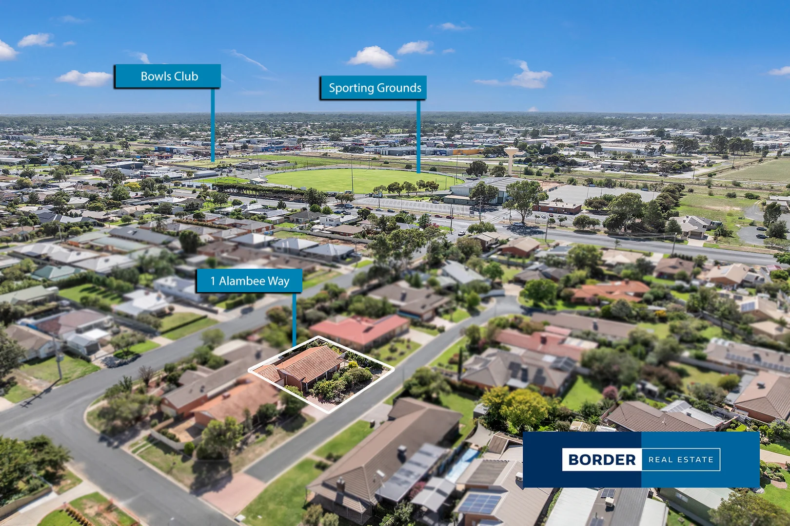 Additional image 17 of 1 Alambee Way, Echuca VIC 3564