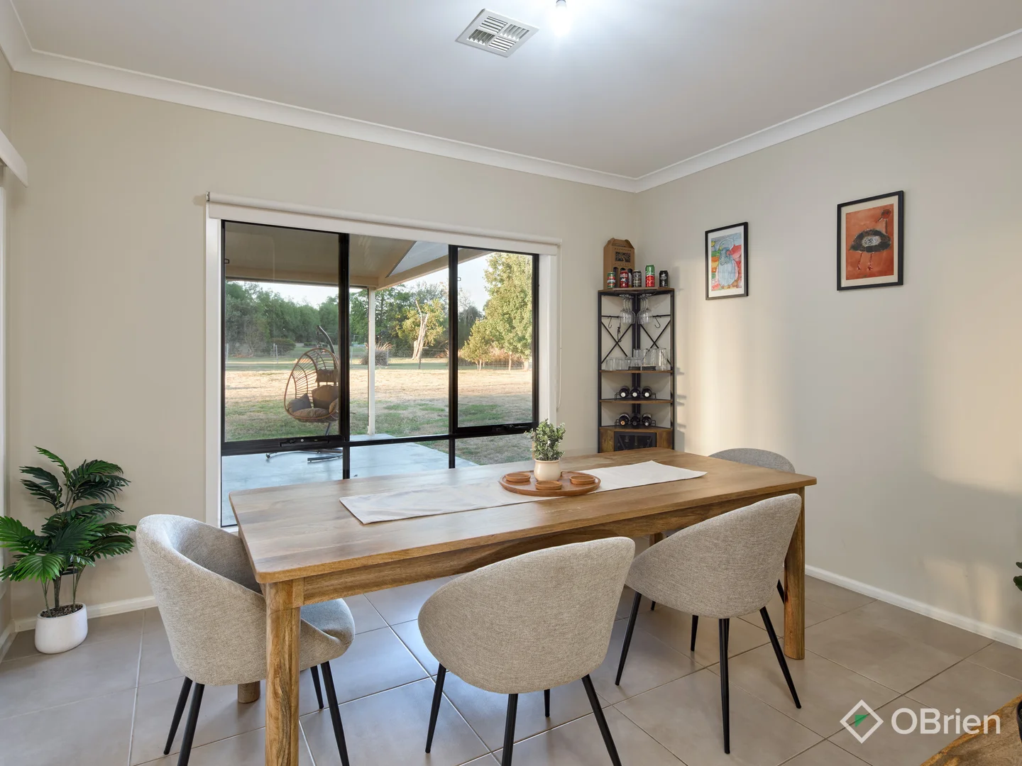 Additional image 7 of 17 Drovers Close, Drouin VIC 3818