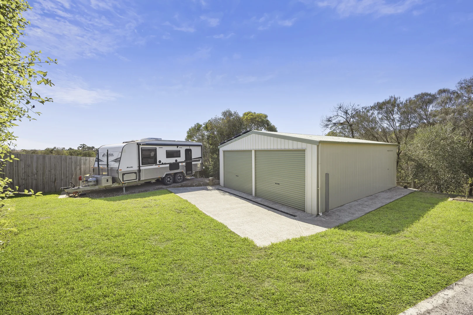 Additional image 22 of 77 Rivergum Drive, Highton VIC 3216