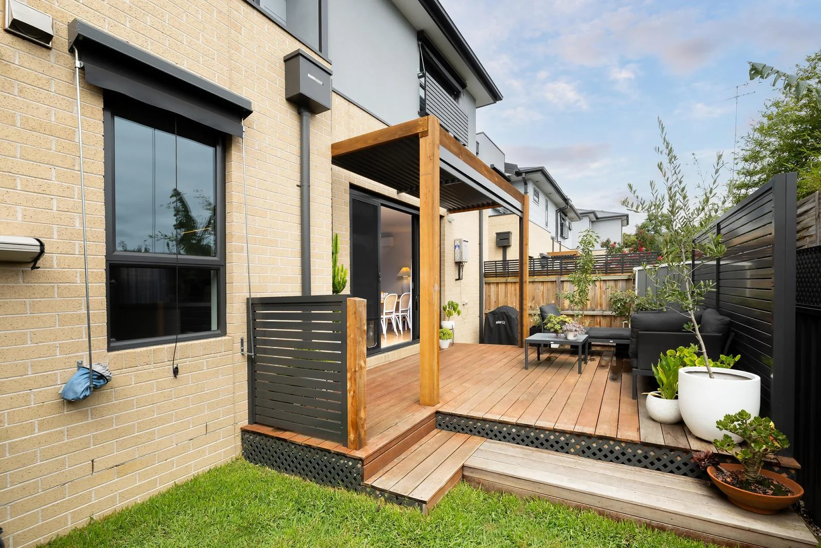 4/36 Passfield Street, Brunswick West VIC 3055