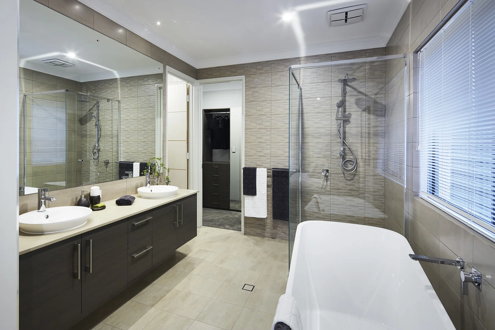 Additional image 8 of Lot/1551 Oracle Street, Two Rocks WA 6037