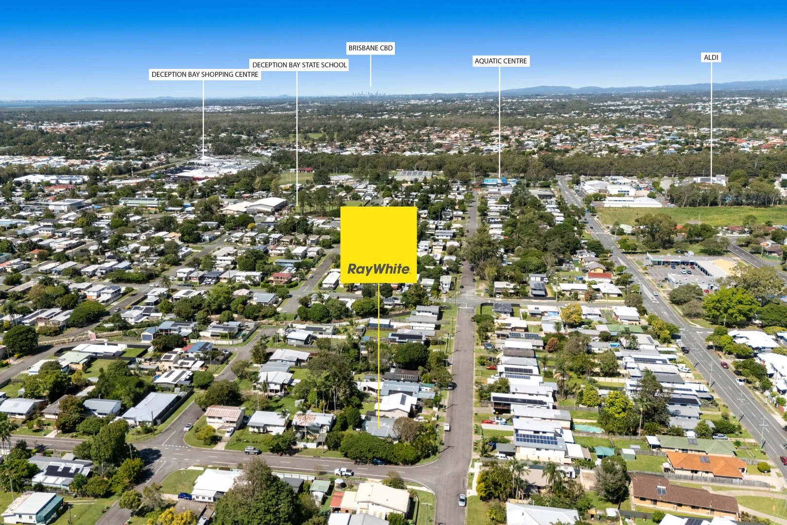 Additional image 18 of 18 Spring Street, Deception Bay QLD 4508