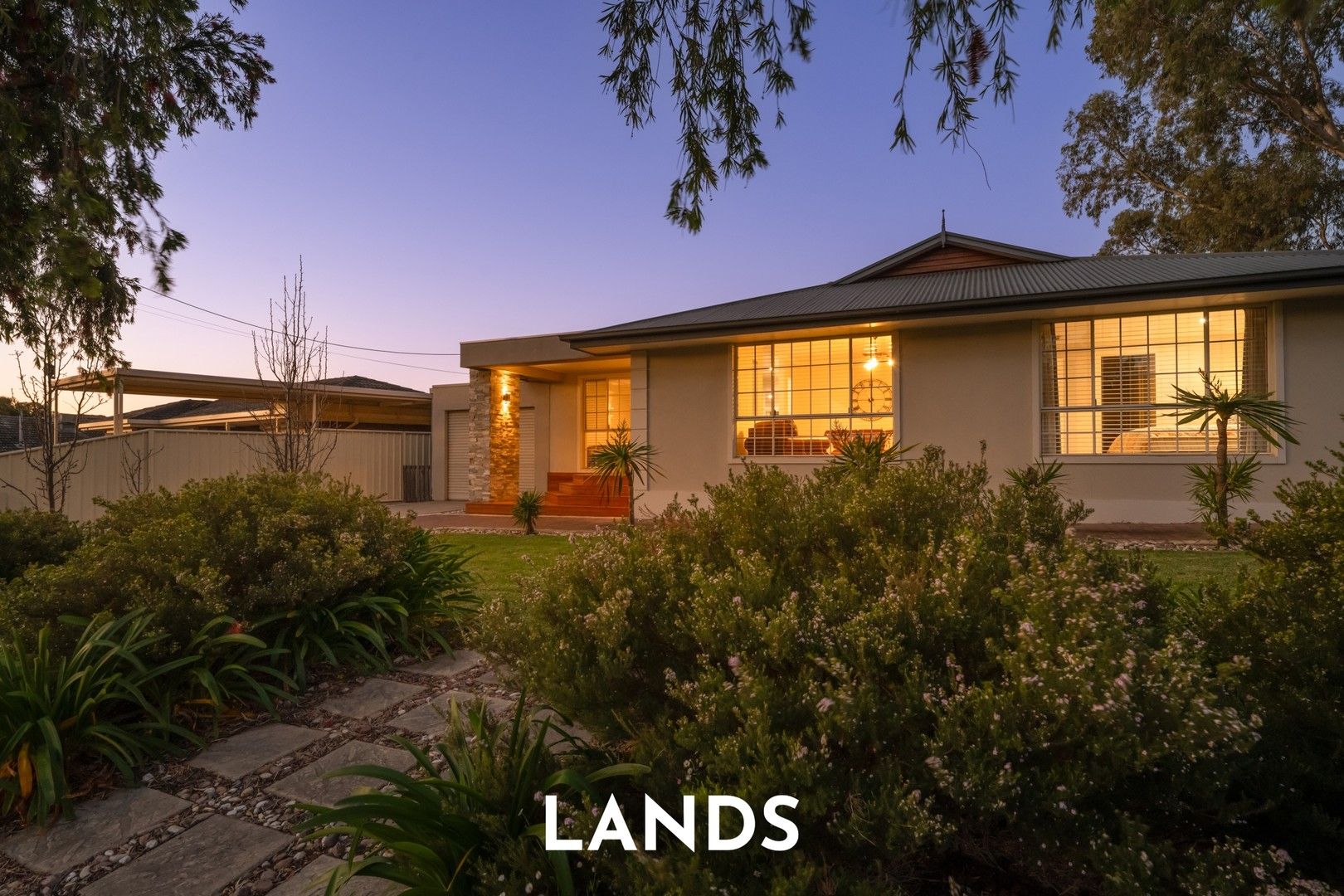 10 Emerald Drive, Ingle Farm SA 5098, Image 0