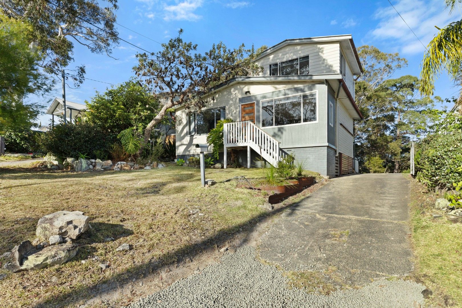 17 Miller St, Vincentia NSW 2540, Image 1