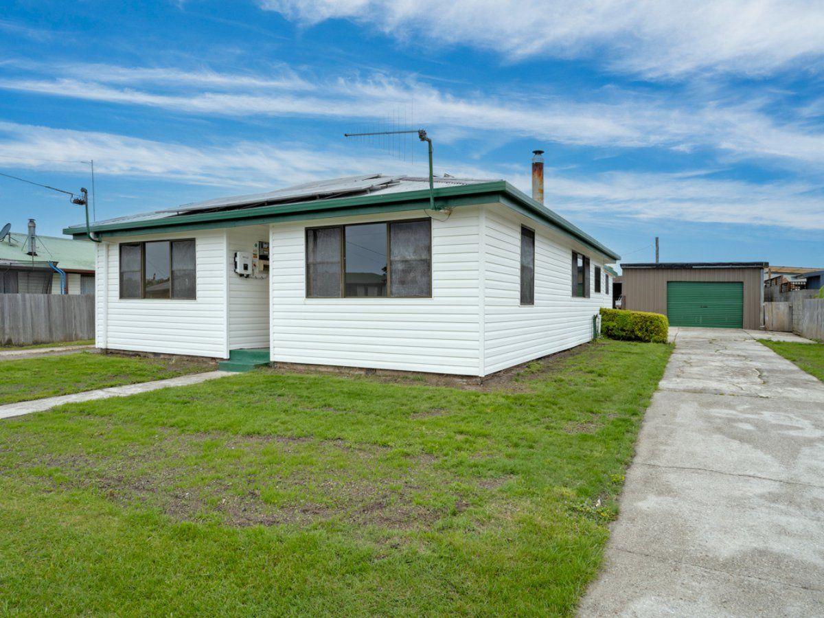 72 Havelock Street, Smithton TAS 7330, Image 0