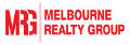 Melbourne Realty Group Pty Ltd's logo