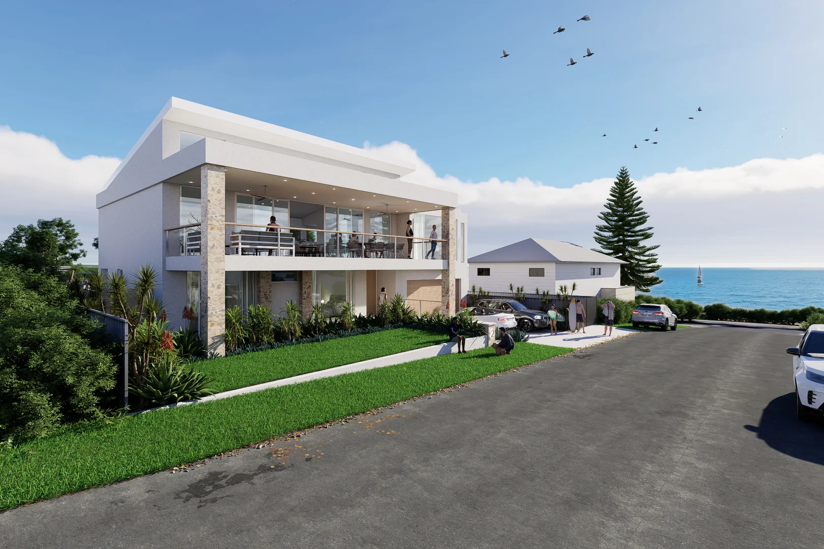 Additional image 17 of 2 Surf Street, Middleton SA 5213