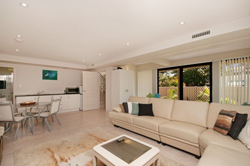 3/21 Norman Street, Umina Beach NSW 2257, Image 2