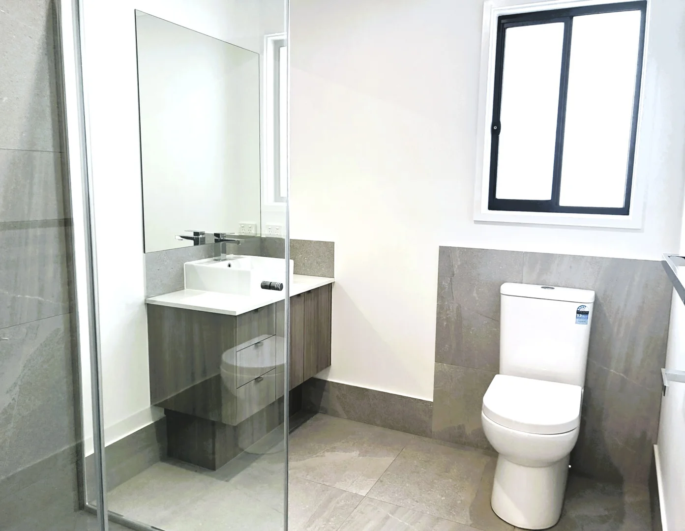 Additional image 6 of 9B Saddlers Street, Kearneys Spring QLD 4350