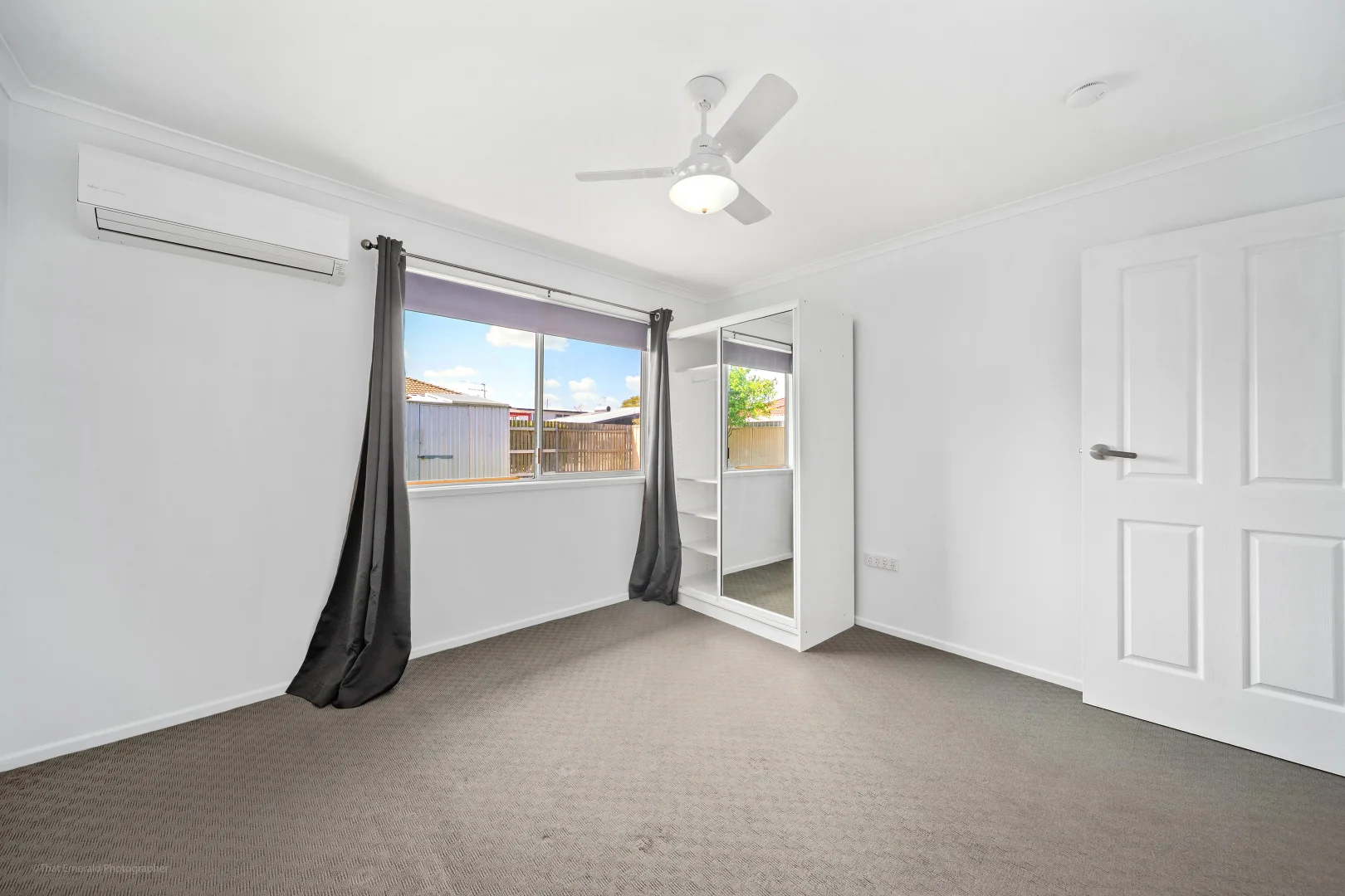 Additional image 6 of 1B Batts Place, Emerald QLD 4720