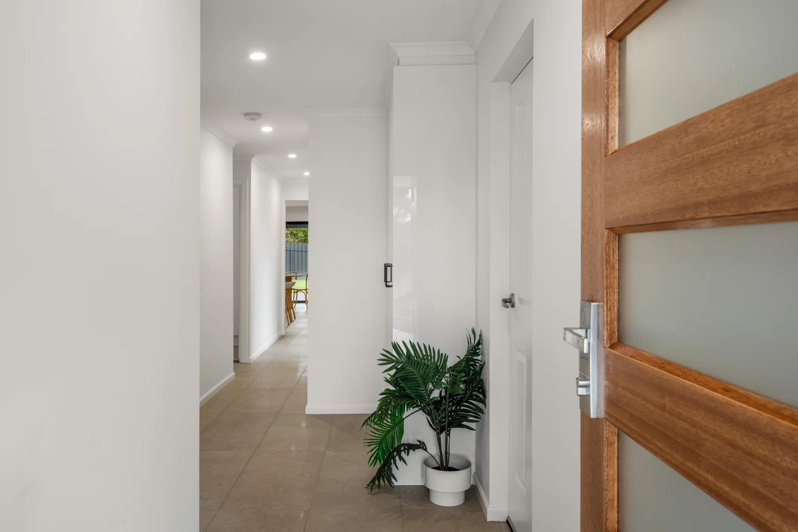 Additional image 3 of 9 Elijah Court, Greenwith SA 5125