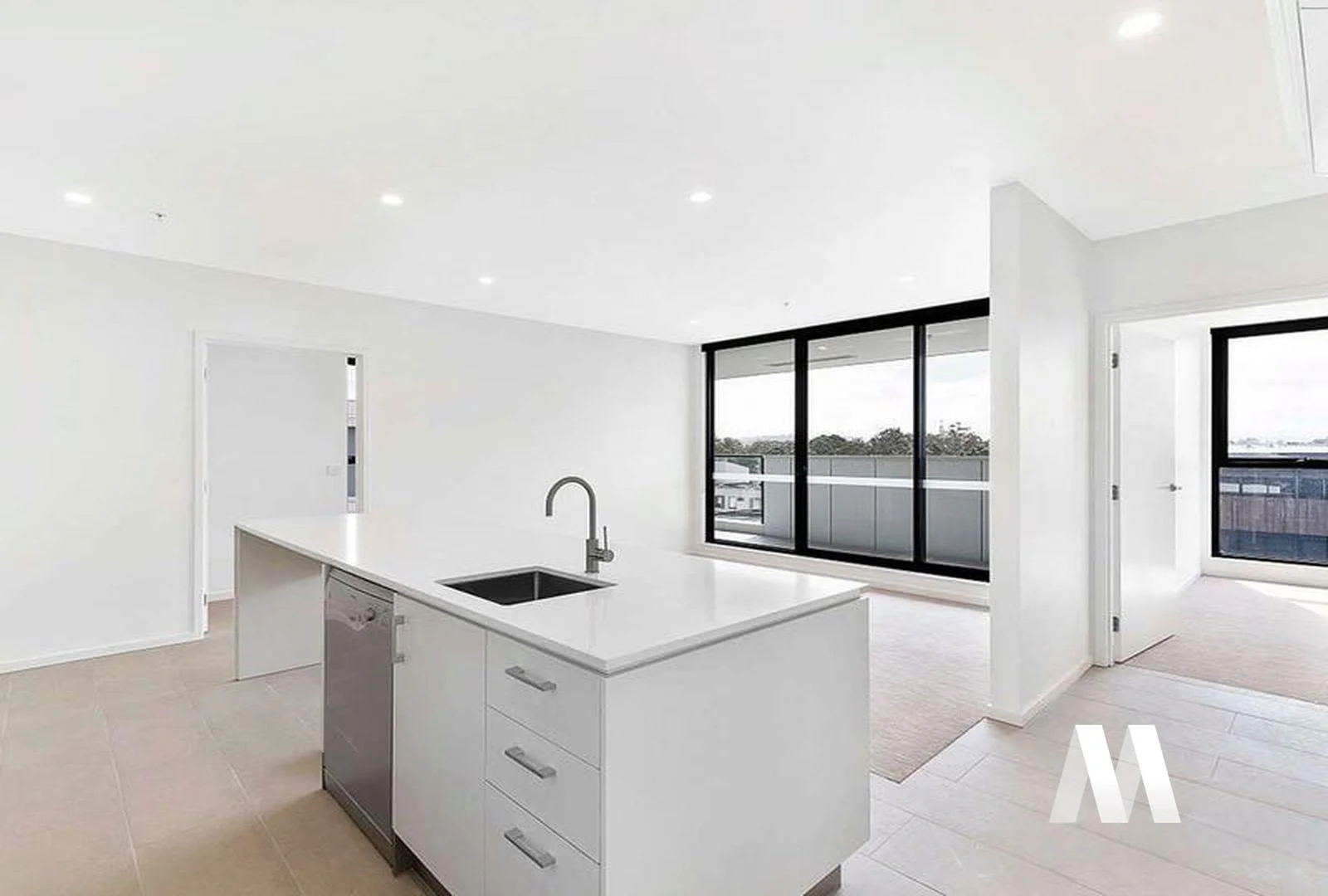 311/30 Bush Boulevard, Mill Park VIC 3082