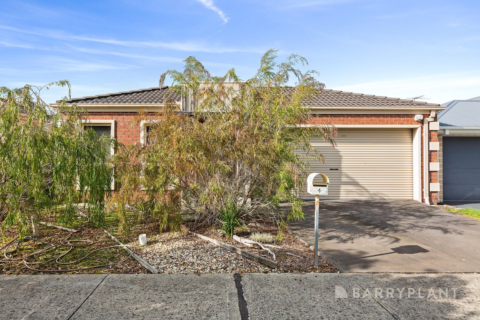 4 Persimmon Lane, Pakenham VIC 3810, Image 1