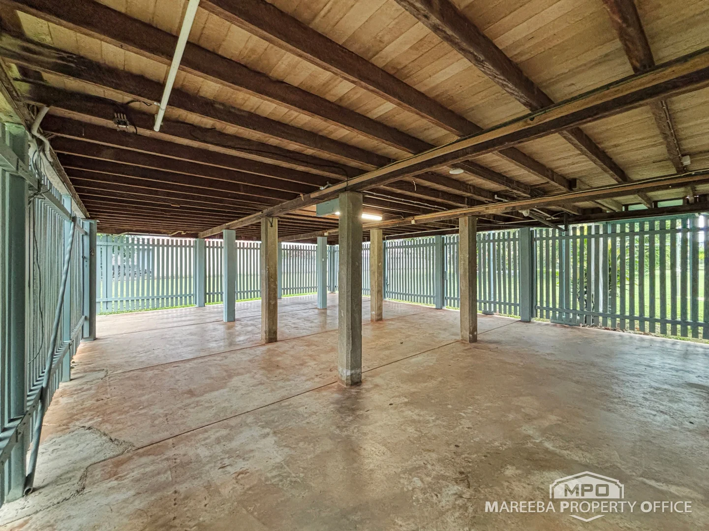 Additional image 27 of 168 Constance Street, Mareeba QLD 4880