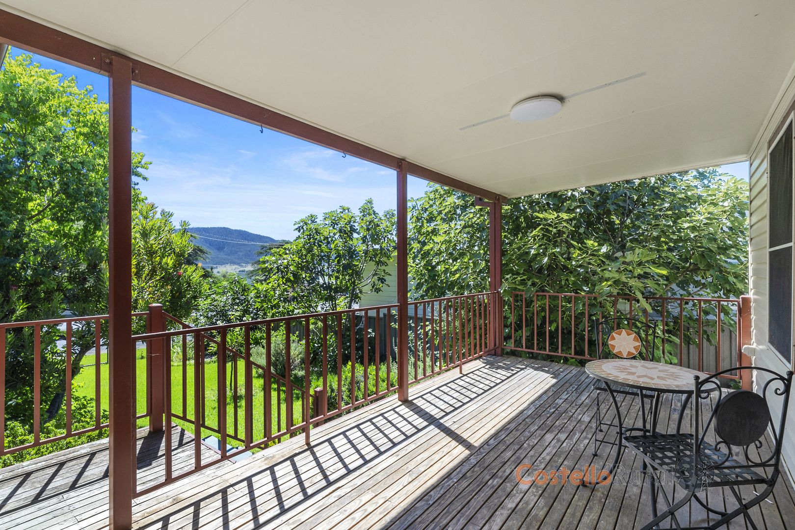 47 Towong Rd, Corryong VIC 3707, Image 1