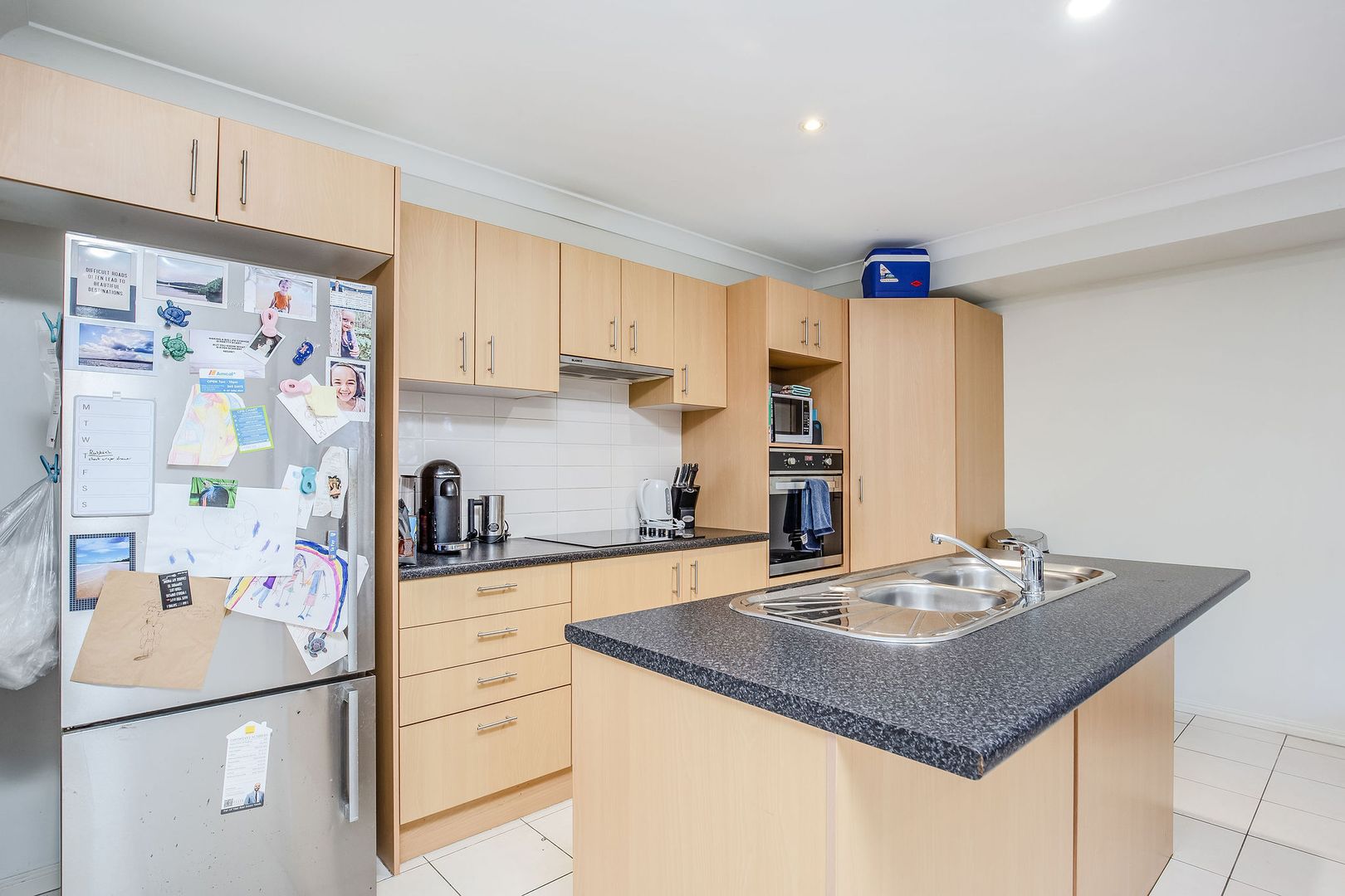 2/14 Tallon Street, Upper Coomera QLD 4209, Image 2