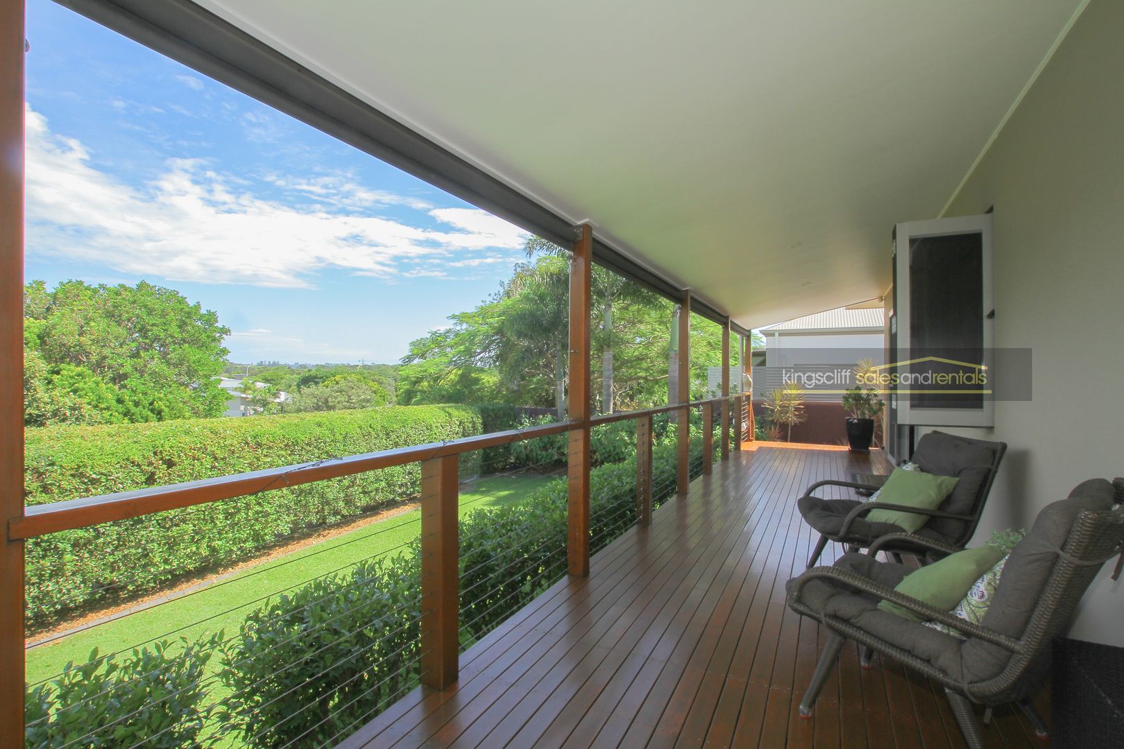 19 Salt Water Crescent, Kingscliff NSW 2487 House For Rent Domain