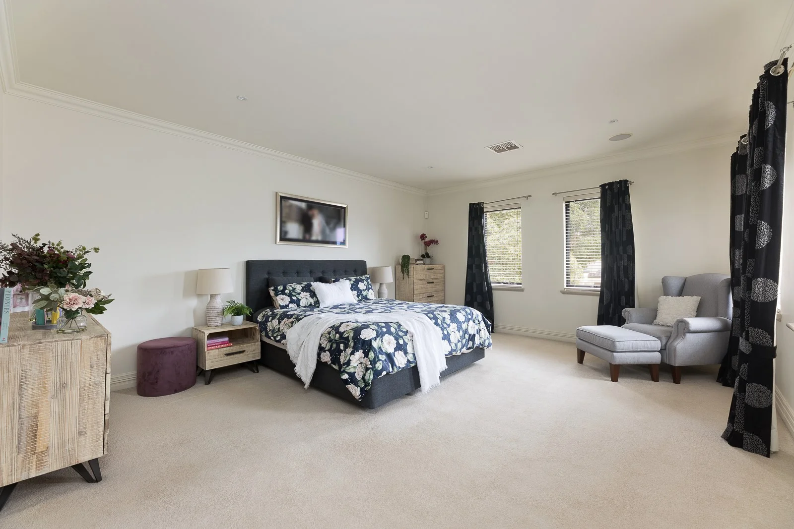 Additional image 20 of 9A Henley Road, Mount Pleasant WA 6153