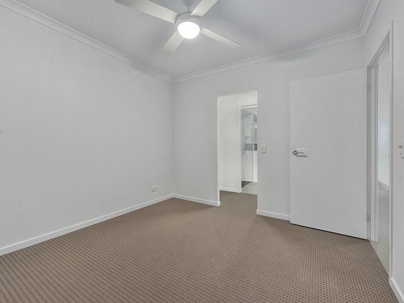 409/29 Robertson Street, Fortitude Valley QLD 4006, Image 2