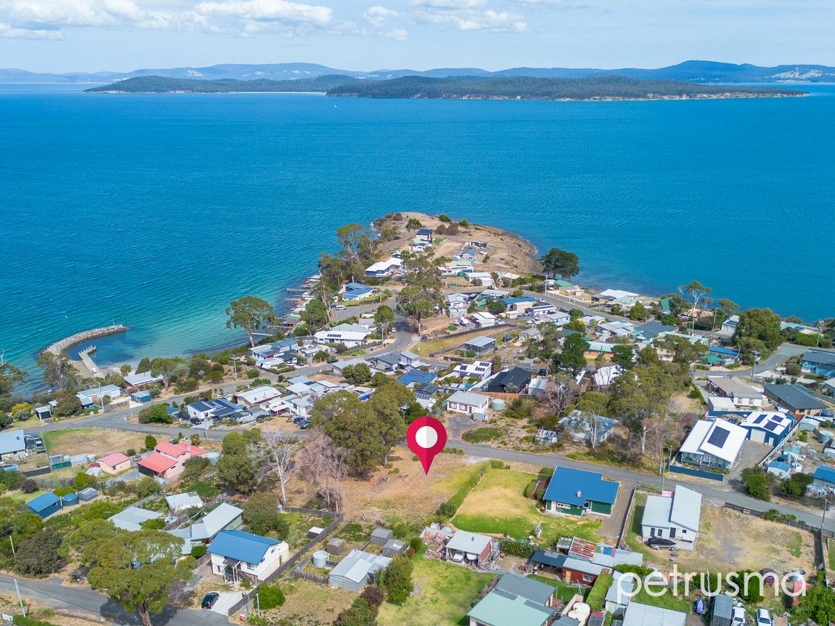 11 Boobyalla Street, Primrose Sands TAS 7173, Image 0