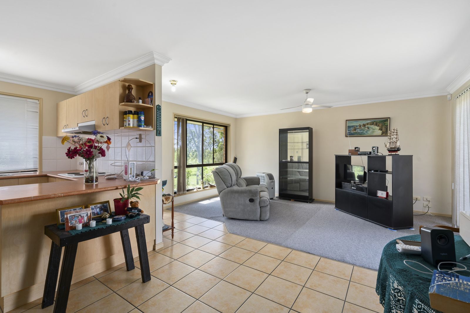 12/91-103 Herses Road, Eagleby QLD 4207, Image 2