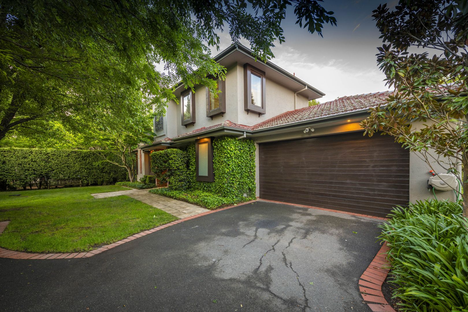 33A Golden Grove, Red Hill ACT 2603, Image 1