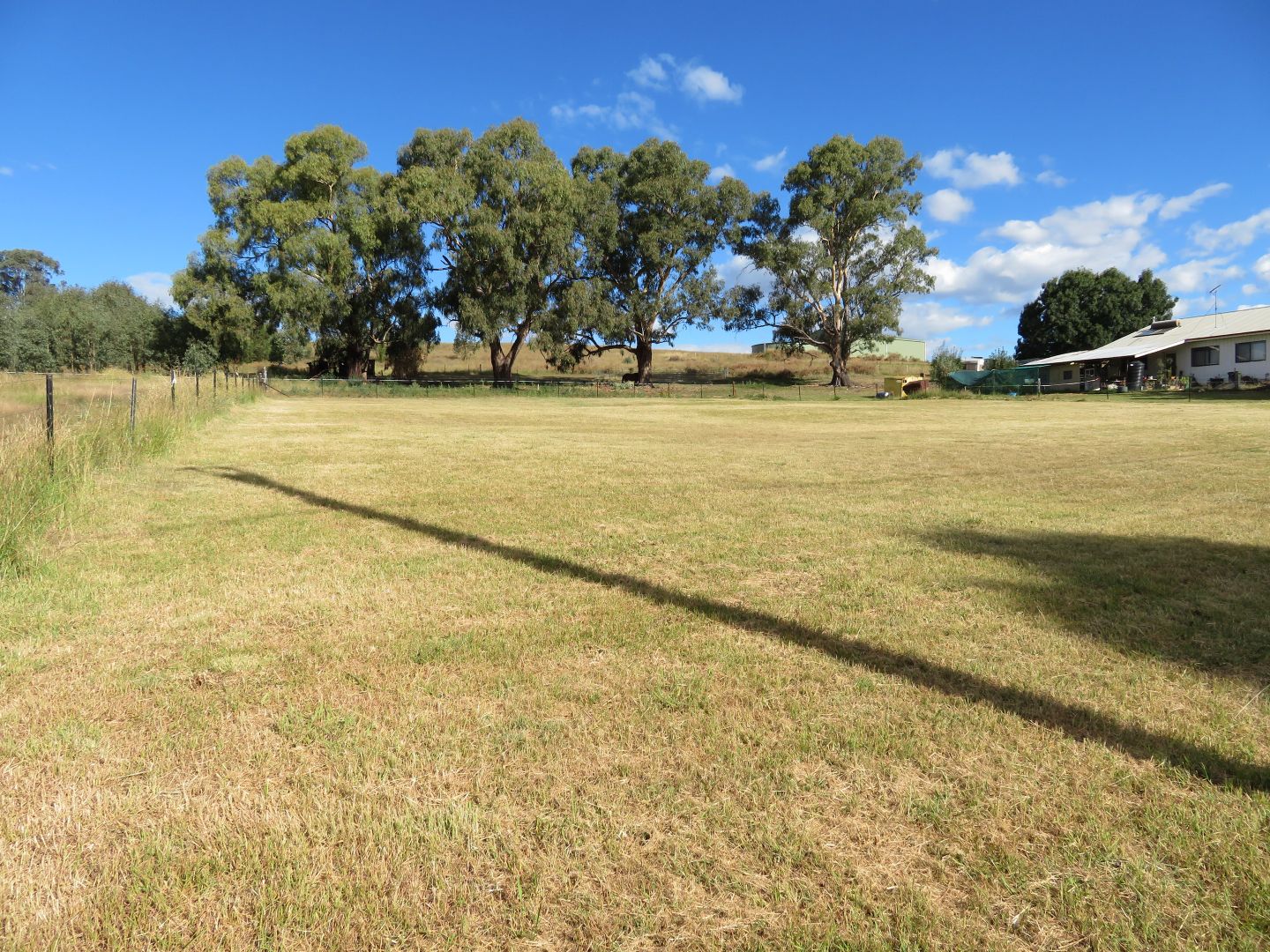 Lot 1 Neil McInerney Street, Gundagai NSW 2722, Image 2