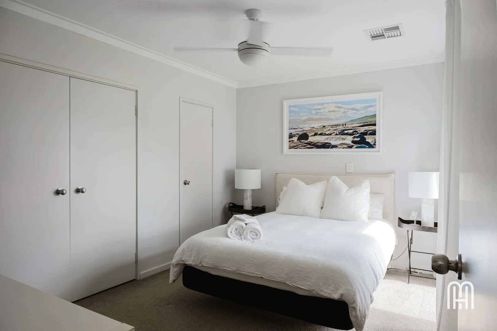 Additional image 11 of 260 Estuary Road, Dawesville WA 6211